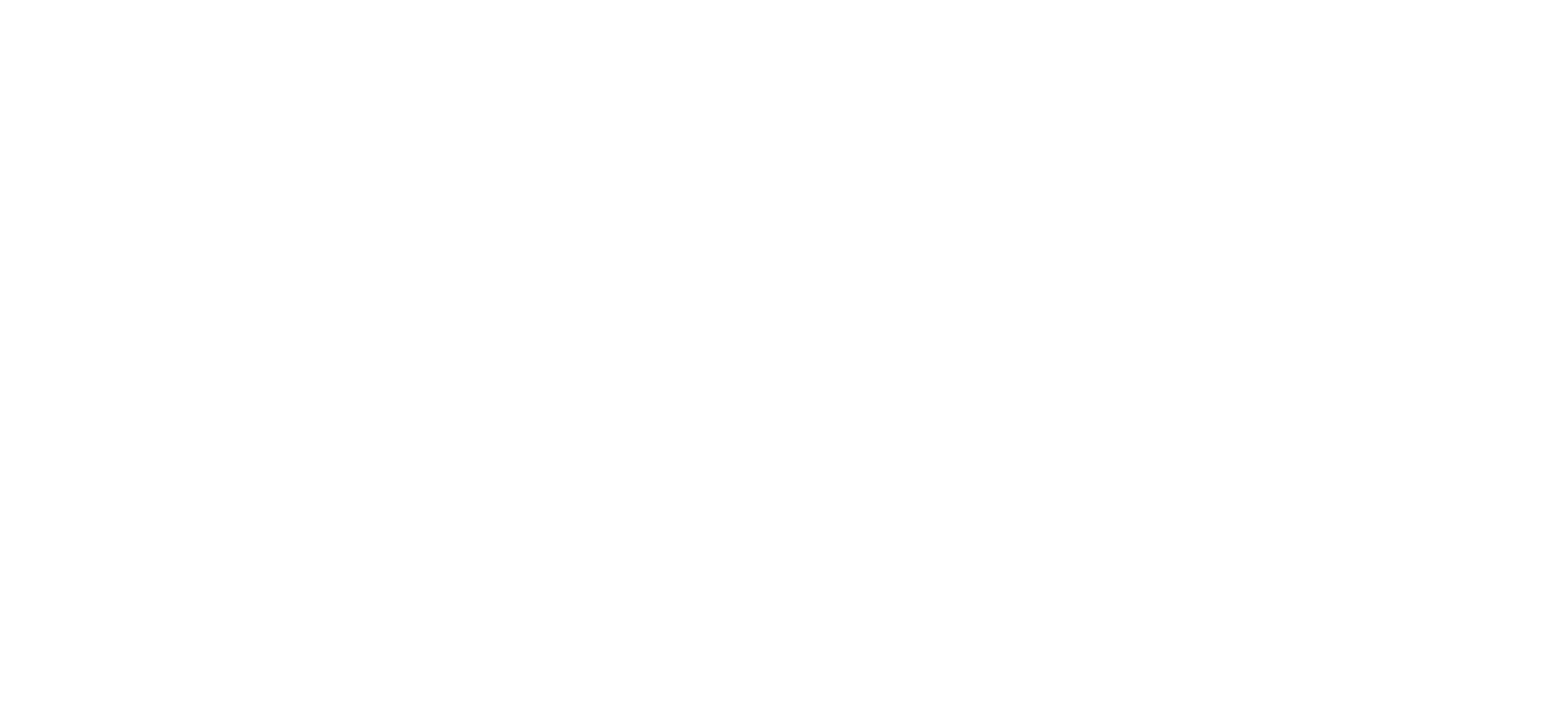 NexoLab Icono